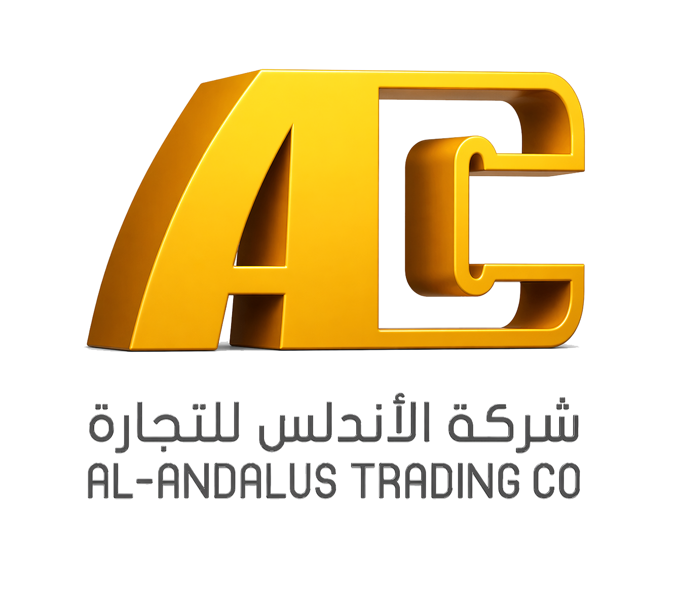 Al-Andalus Trading Co.